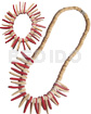 Set Jewelry/ Ordered Individually As