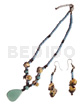 Set Jewelry/ Ordered Individually As