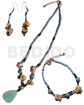 Set Jewelry/ Ordered Individually As