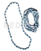 Set Jewelry/ Ordered Individually As