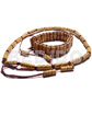 Set Jewelry/ Ordered Individually As
