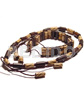 Set Jewelry/ Ordered Individually As