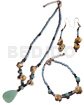 Set Jewelry/ Ordered Individually As