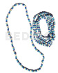 Set Jewelry/ Ordered Individually As