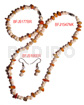 Set Jewelry/ Ordered Individually As