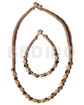 Set Jewelry/ Ordered Individually As