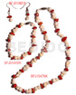 Set Jewelry/ Ordered Individually As