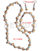 Set Jewelry/ Ordered Individually As