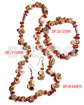 Set Jewelry/ Ordered Individually As