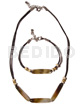 Set Jewelry/ Ordered Individually As