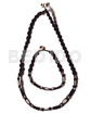 Set Jewelry/ Ordered Individually As