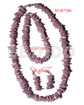 Set Jewelry/ Ordered Individually As