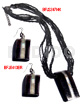 Set Jewelry/ Ordered Individually As