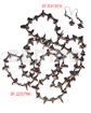 Set Jewelry/ Ordered Individually As
