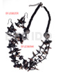 Set Jewelry/ Ordered Individually As