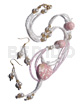 Set Jewelry/ Ordered Individually As