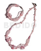 Set Jewelry/ Ordered Individually As