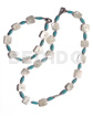 Set Jewelry/ Ordered Individually As