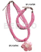 Set Jewelry/ Ordered Individually As