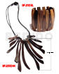 Set Jewelry/ Ordered Individually As