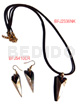 Set Jewelry/ Ordered Individually As
