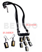 Set Jewelry/ Ordered Individually As