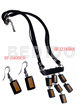 Set Jewelry/ Ordered Individually As