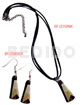 Set Jewelry/ Ordered Individually As