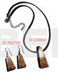 Set Jewelry/ Ordered Individually As