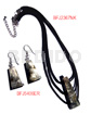 Set Jewelry/ Ordered Individually As