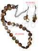 Set Jewelry/ Ordered Individually As