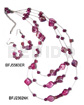Set Jewelry/ Ordered Individually As