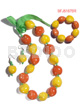 Set Jewelry/ Ordered Individually As