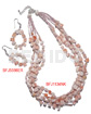 Set Jewelry/ Ordered Individually As