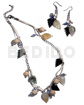 Set Jewelry/ Ordered Individually As