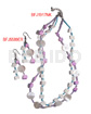 Set Jewelry/ Ordered Individually As