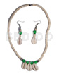 Set Jewelry/ Ordered Individually As