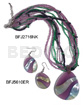 Set Jewelry/ Ordered Individually As