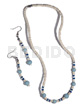 Set Jewelry/ Ordered Individually As