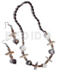 Set Jewelry/ Ordered Individually As