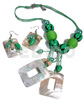 Set Jewelry/ Ordered Individually As