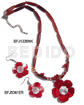 Set Jewelry/ Ordered Individually As