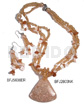 Set Jewelry/ Ordered Individually As