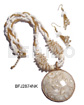 Set Jewelry/ Ordered Individually As