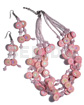 Set Jewelry/ Ordered Individually As