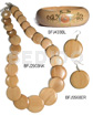 Set Jewelry/ Ordered Individually As