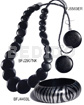 Set Jewelry/ Ordered Individually As