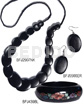 Set Jewelry/ Ordered Individually As