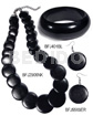 Set Jewelry/ Ordered Individually As