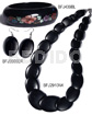 Set Jewelry/ Ordered Individually As